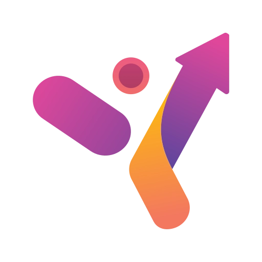 YDF
