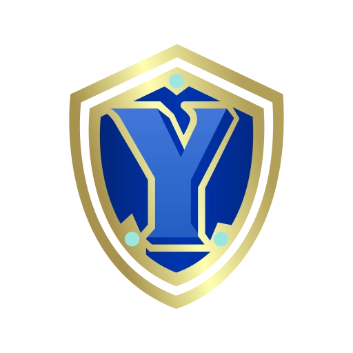 YGG