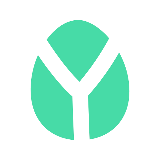 YOSHI