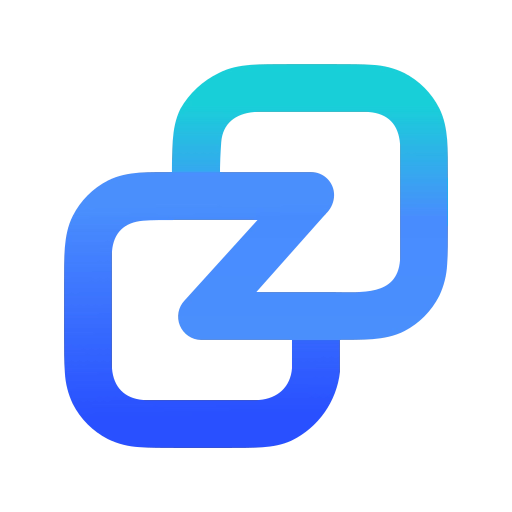 ZANO