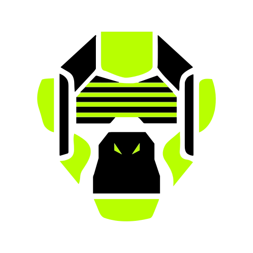 ZAT