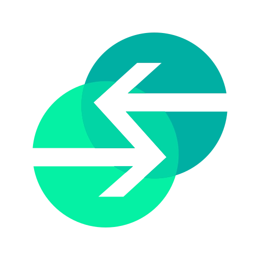 ZCX