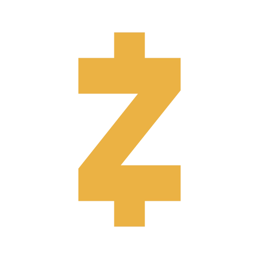 ZEC
