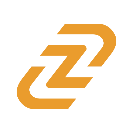 Zengo