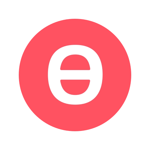 Zero network
