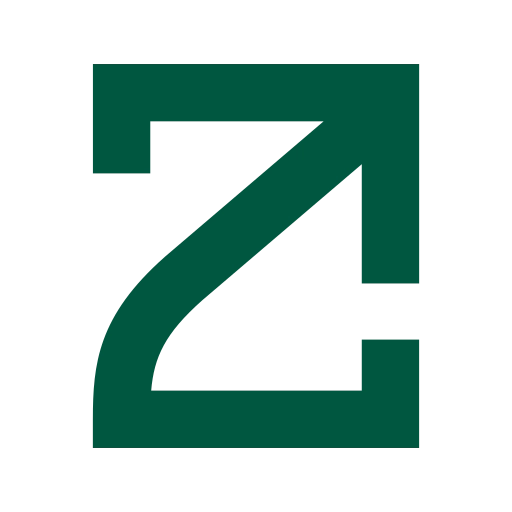 Zeta chain