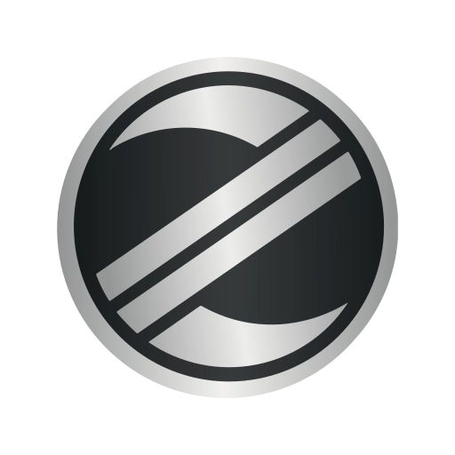 ZMN