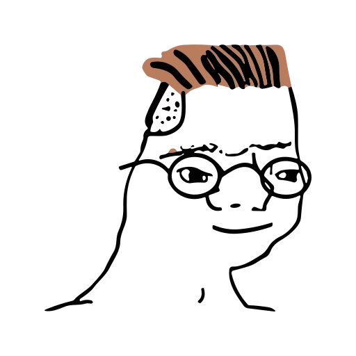 ZOOMER
