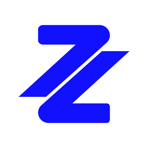 ZPAY