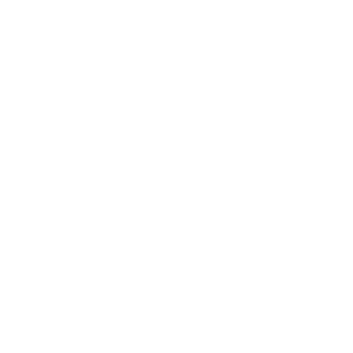 ZRX