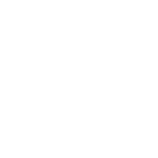 ZTG