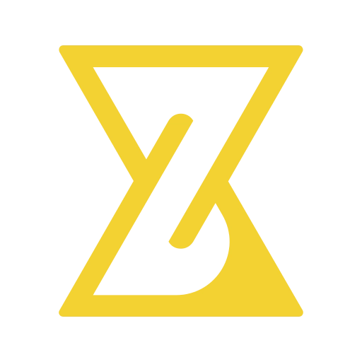 Zyx